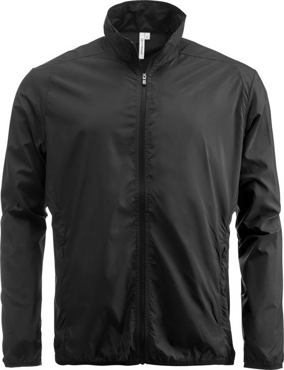 Produktbild Cutter & Buck La Push Rain Jacket Men (3XL)