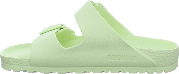 Actual product image Birkenstock 1196547 (36)