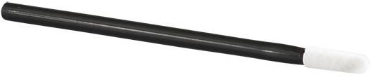 Produktbild LASH be LONG Applicator Sticks - Aplikator Stifte (Wimpern Applikator)