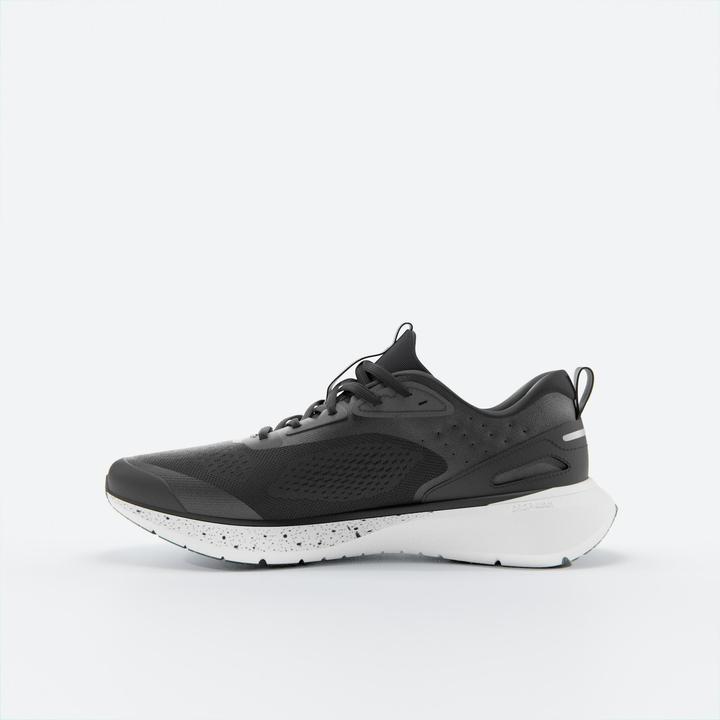 Produktbild Kiprun JOGFLOW 190 (42)