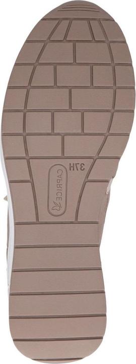 Produktbild Caprice Sneaker (38)