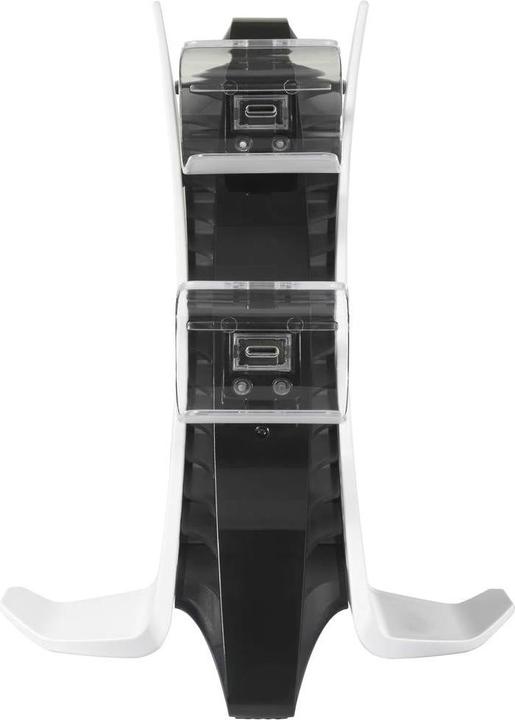 Produktbild Renkforce RF-5502112 Controller-Ladestation PS5 (PS5)