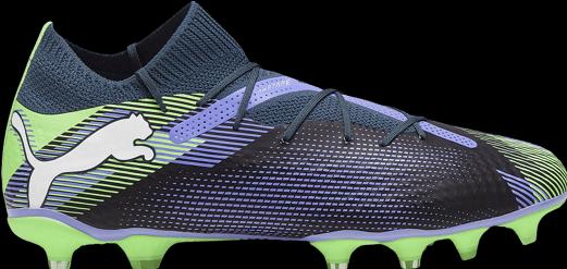 Puma Future 7 Pro Fg/Ag