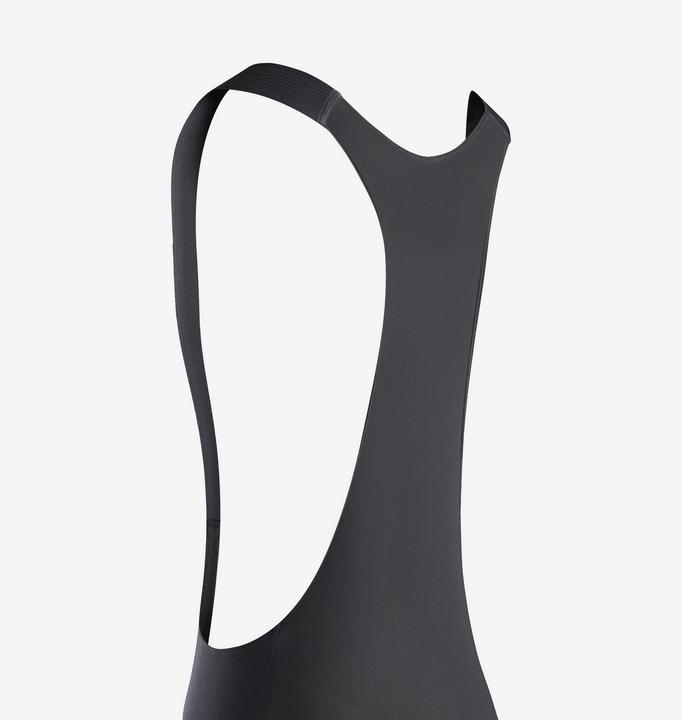 Produktbild Rockrider Radhose lang MTB XC schwarz (3XL)