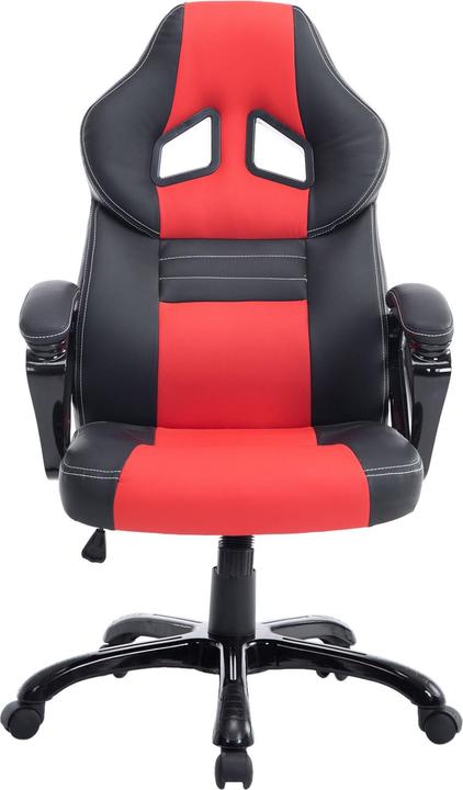 Image du produit CLP Pedro