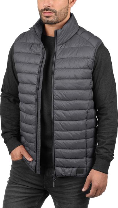 Immagine prodotto Blend Nille Gilè Giubotto Piumino Con Collo Alto (XL)