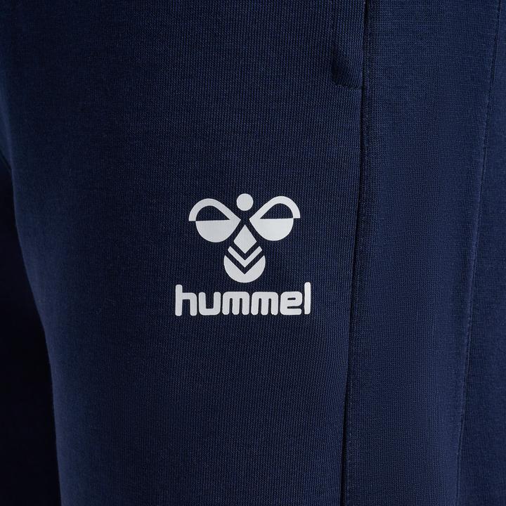 Produktbild hummel Hmltravel Sweat Pants Woman (L)