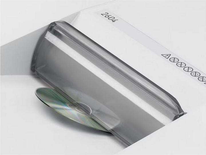 Image du produit Ideal 2604 Oiler - Broyeur avec huileur automatique (Coupe de particules)