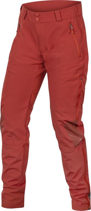 Produktbild Endura Damen MT500 Spray Baggy Hose II (XS)