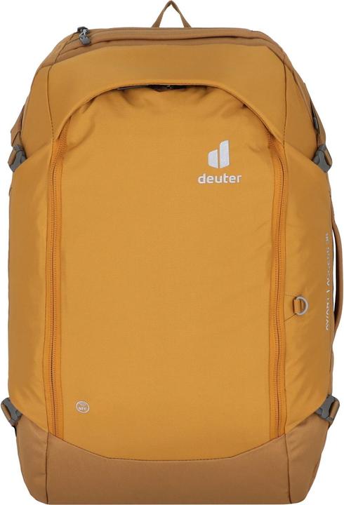Image du produit Deuter Aviant Access 38 (40 l)