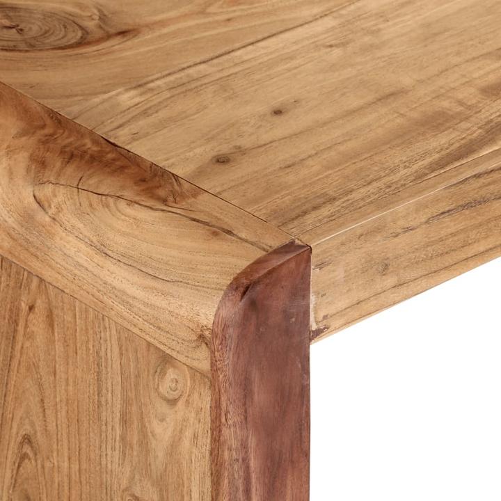 Immagine prodotto VidaXL Analia (110 x 33 x 33 cm)