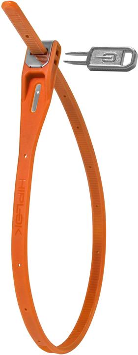 HipLok Z Lok (40 cm)