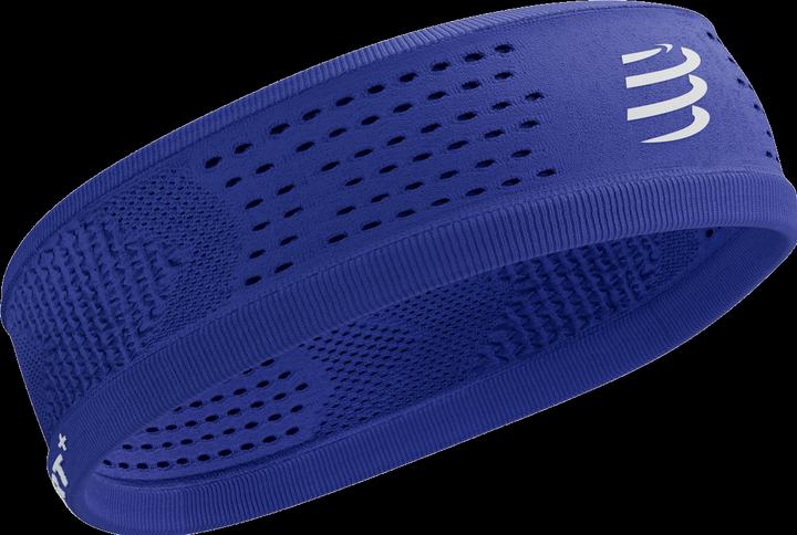 Compressport Bandeau fin On/Off