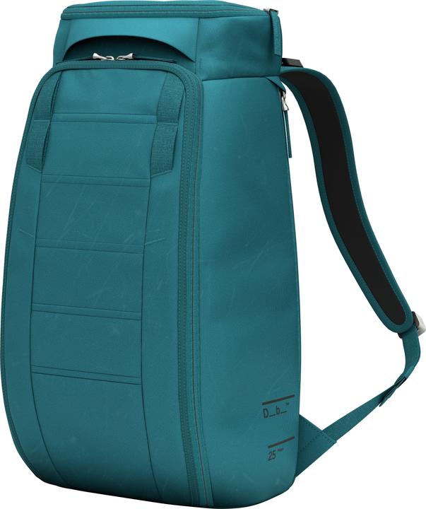 DB Sports Hugger Backpack 25 (25 l)