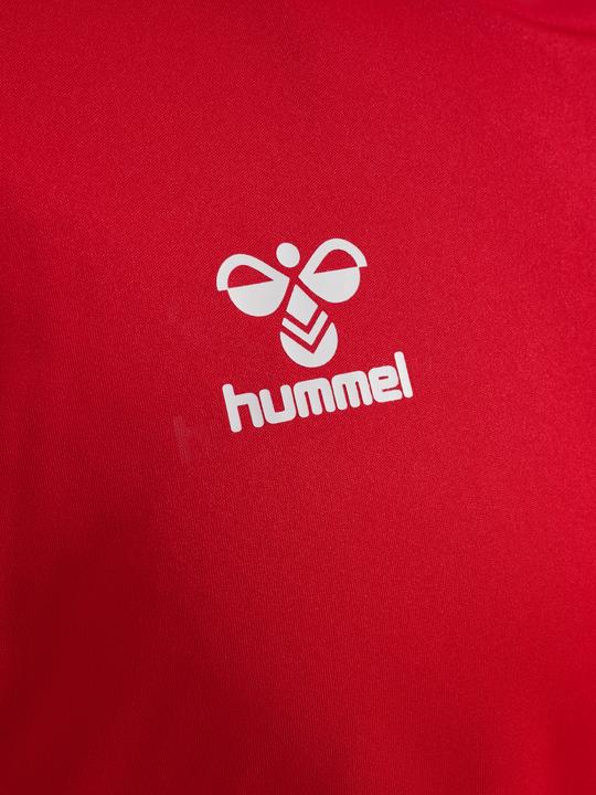 Immagine prodotto hummel Maglia Hmlessential S/S (3XL)