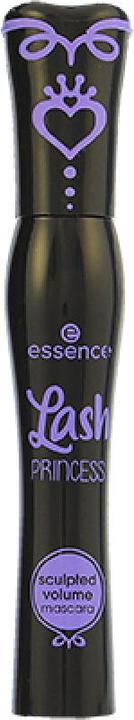 Immagine prodotto essence Mascara volume scolpito Lash PRINCESS (Nero)