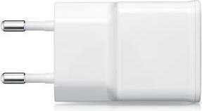 Immagine prodotto Samsung Caricatore USB ETA-U90EWE