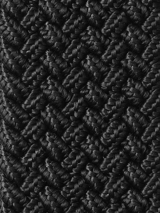Image du produit Selected Homme Geflochtener Gürtel (95)