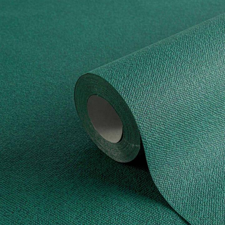 Produktbild A.S. Création New Elegance einfarbig (53 x 1005 cm)
