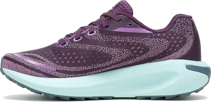 Merrell Women's Morphlite GTX