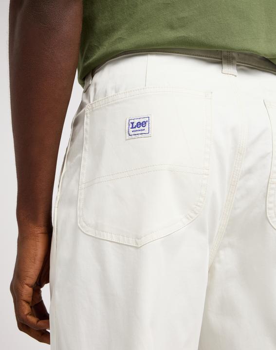 Image du produit Lee Chinos Workwear Chino (36)
