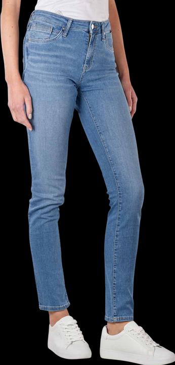 Produktbild Mavi 10018421 (W33/L34)