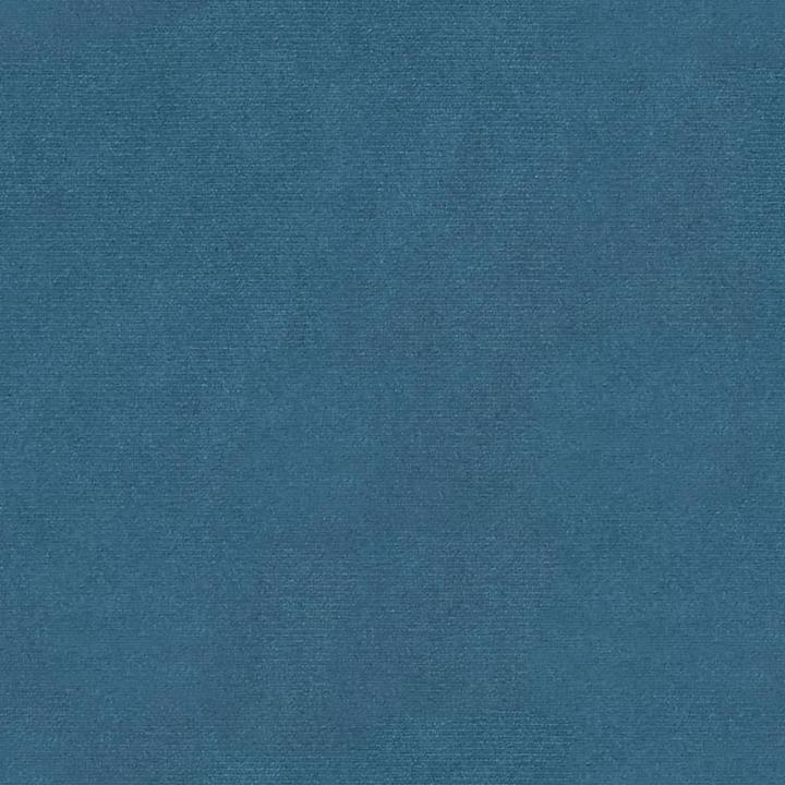 Immagine prodotto VidaXL Bellina (110 cm)