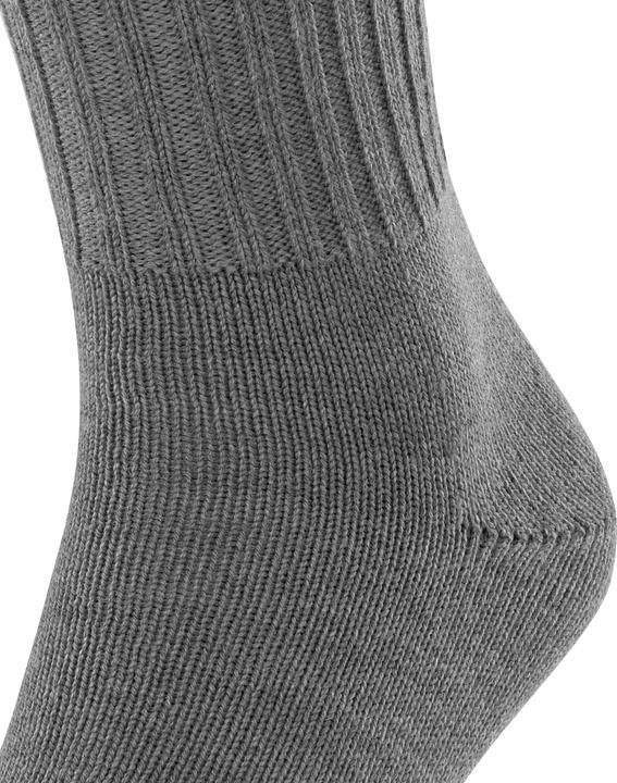 Actual product image Falke Nelson SO (Single pack, 39 - 42)