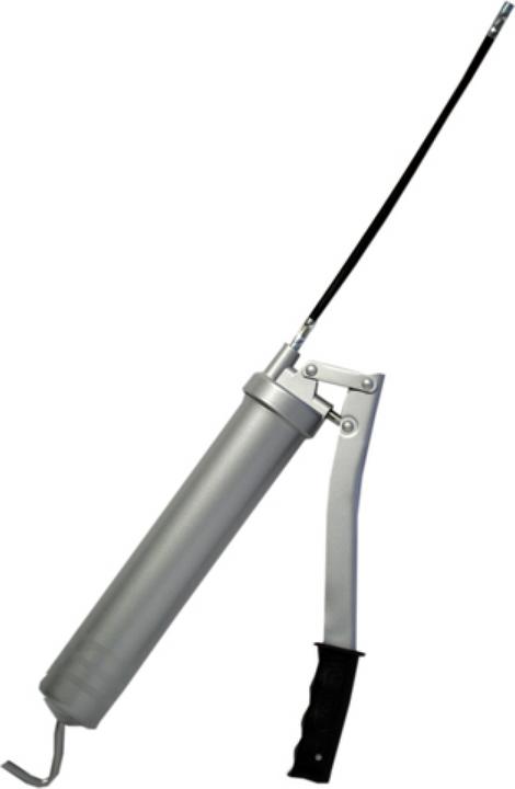 Produktbild Pressol Fettpresse