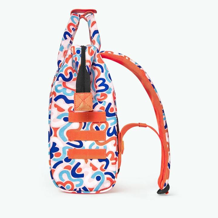 Produktbild Cabaia 4057181 (12 l)