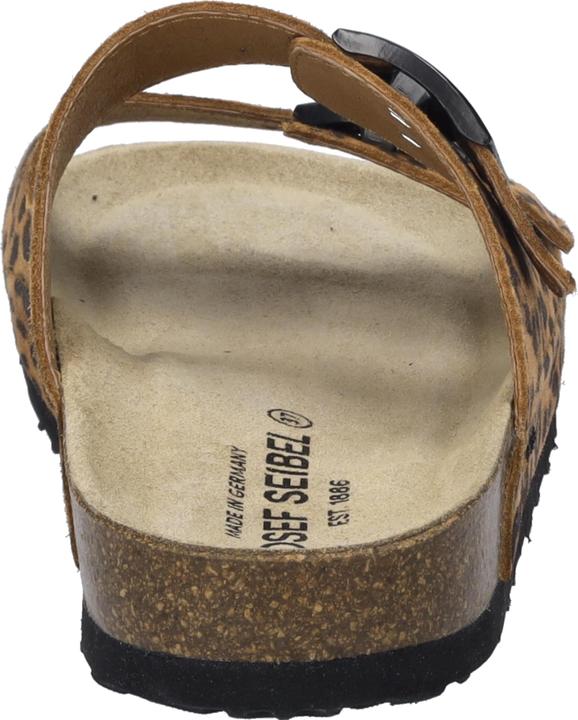 Actual product image Josef Seibel 64306-916 (39)