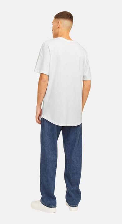 Image du produit Jack & Jones Brody (XL)