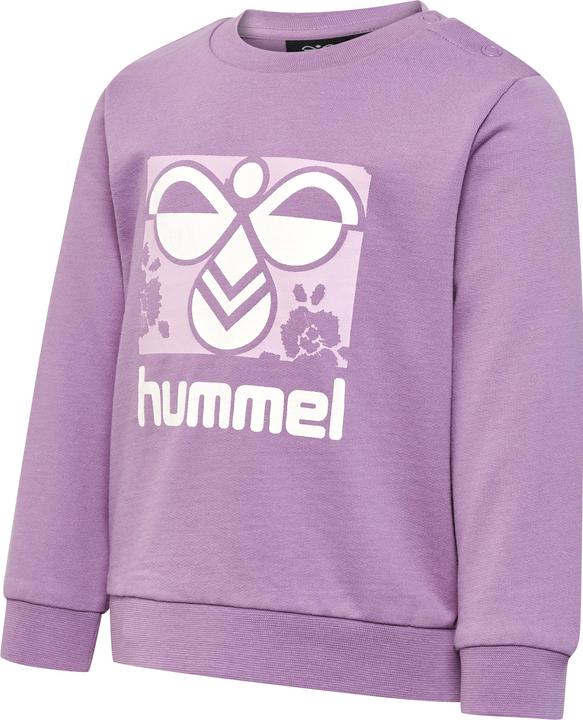 Image du produit hummel Sweat-shirt Hmlcitrus (92)