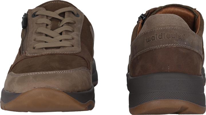 Actual product image Waldläufer K-John (43)