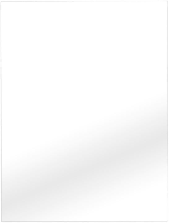 Image du produit BüroLine Carton Chromolux