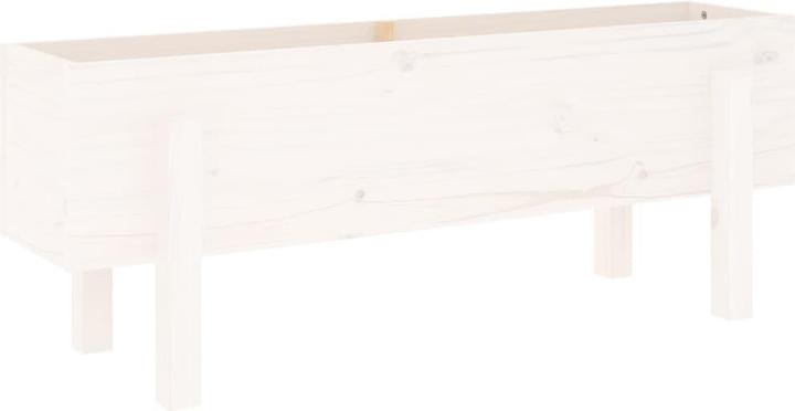 Produktbild VidaXL Wibke