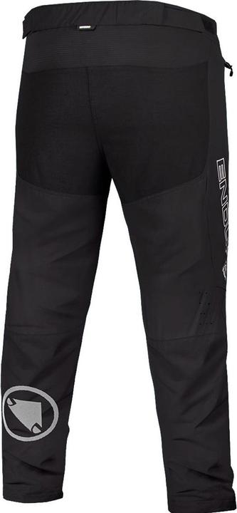 Produktbild Endura MT500JR (122, 128)