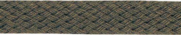 Produktbild Pedag Flat (100 cm)