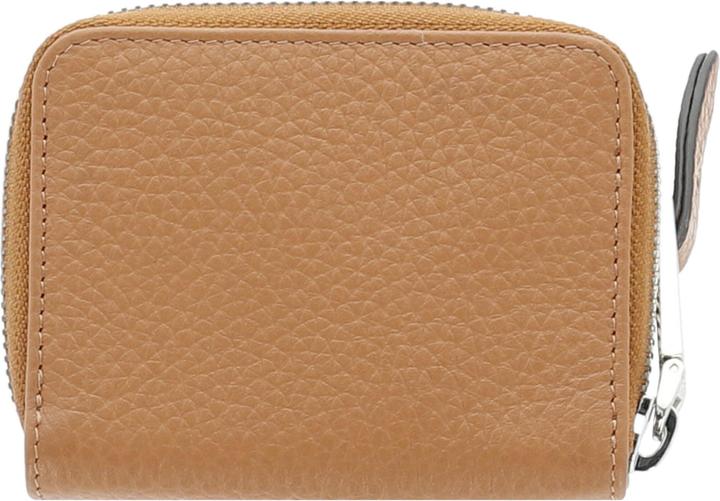 Image du produit Picard Sac à main Pure 1