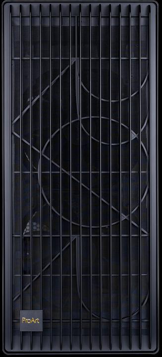 Produktbild Joule Performance Workstation ProArt RTX4070TIS I7 64GB 2TB L1132691 (64 GB, 2000 GB, GeForce RTX 4070)