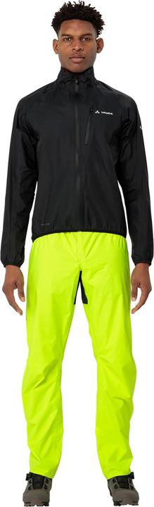 Produktbild Vaude Drop Pants II (XL)