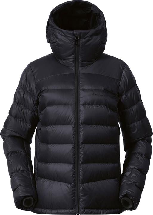 Bergans Vaagaa Allround Down (XL)