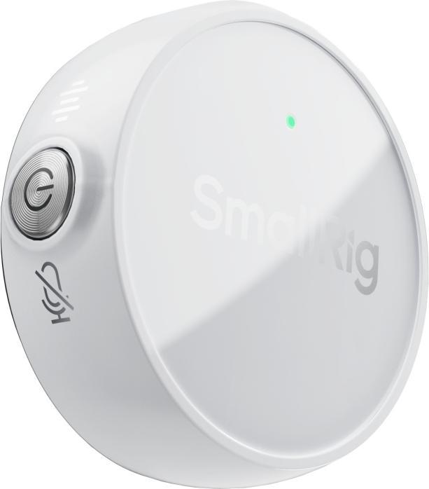 Immagine prodotto SmallRig S 60