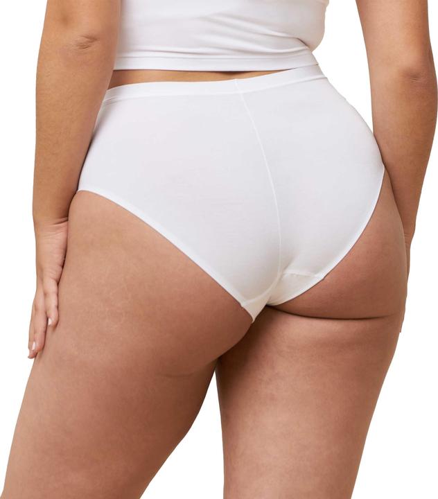 Produktbild Triumph Slip Casual Bequem sitzend (44, 45, 46, 47, 48, 49, 50, 2er Pack)