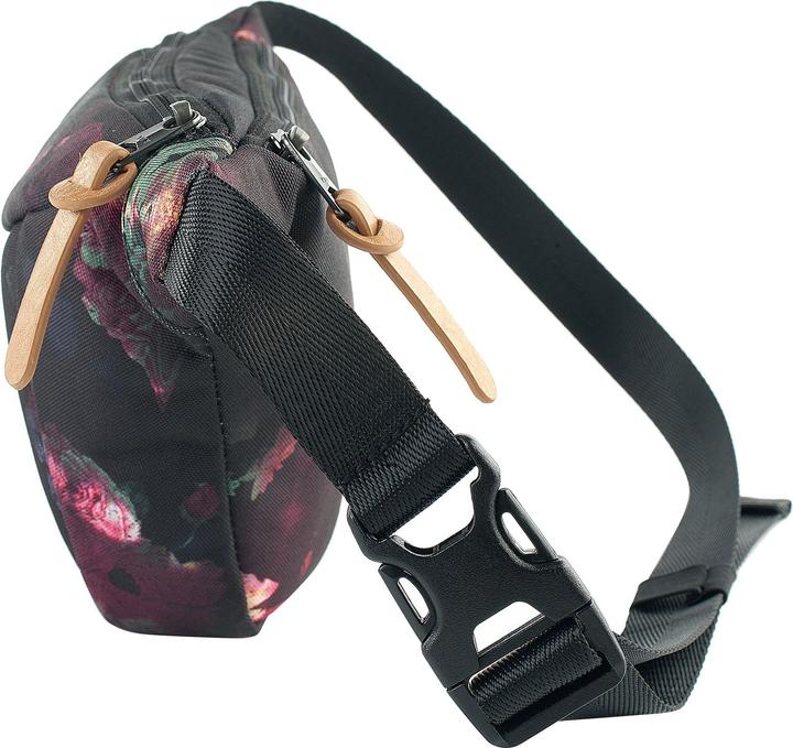 Immagine prodotto Nitro Borsa da cintura Urban 25 cm
