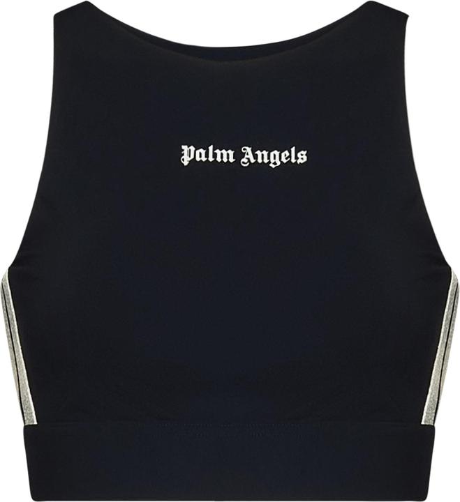 Immagine prodotto Palm Angels Top Nero (S)