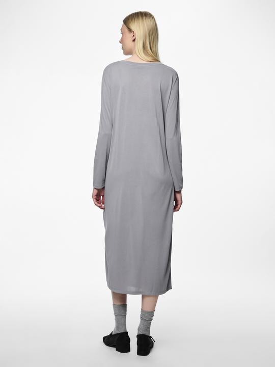Actual product image Pieces PCANORA midi dress (S)