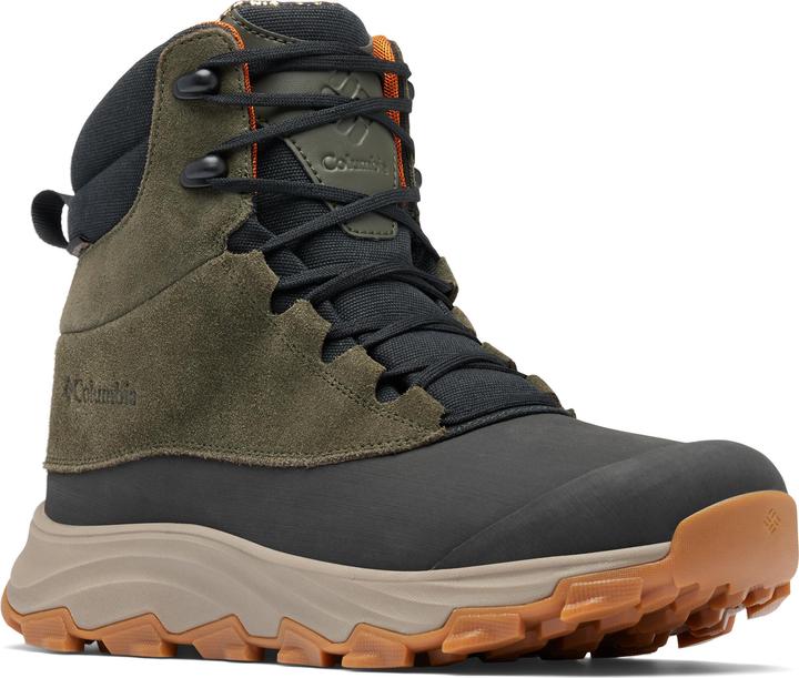 Produktbild Columbia Expeditionist shield Men's (41)