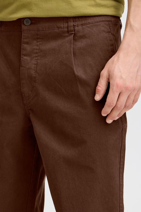 Actual product image Solid SDMAURICE DYLAN 21108353 (M)
