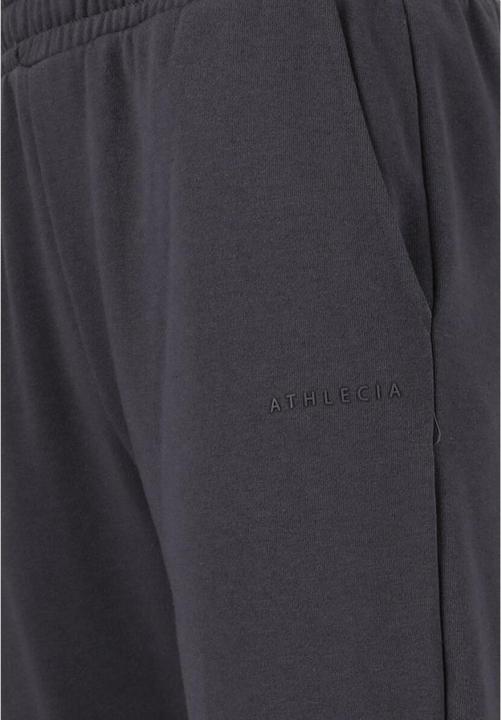 Actual product image Endurance Ruthie (Frequency band 38 (2600 MHz))